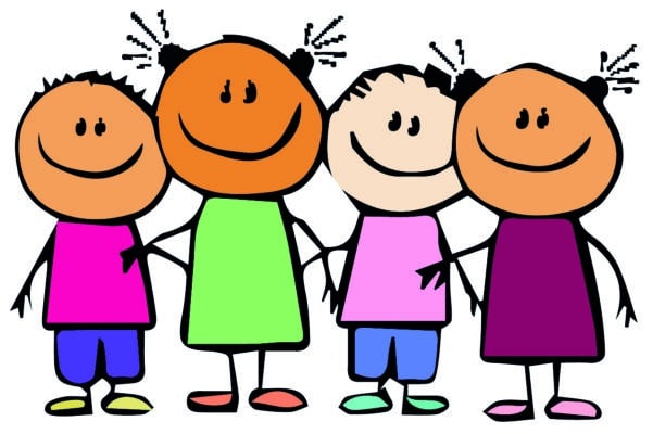 Vacature leerkracht KoZa-groep
